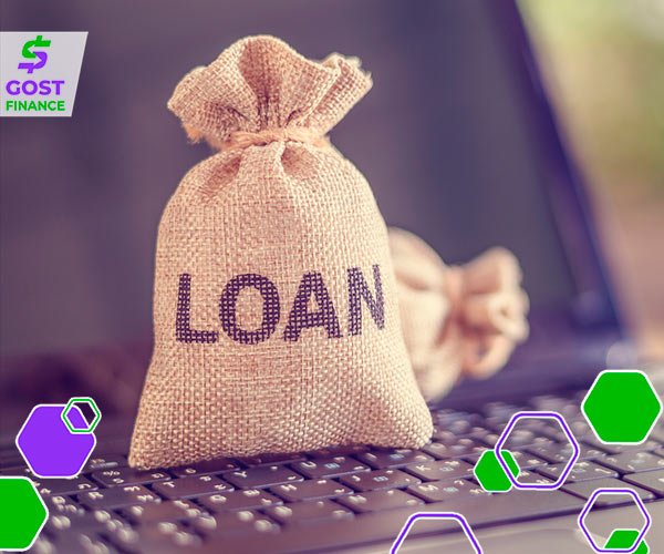 Ce este serviciul de selectare a creditelor Gost Finance România