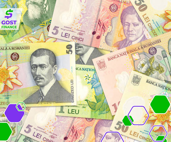 TOP 5 moduri de a afla cât de alfabetizat financiar ești