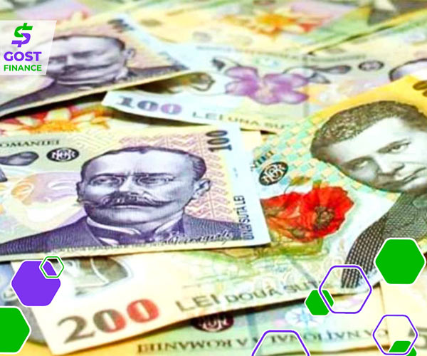 money România