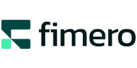 fimero